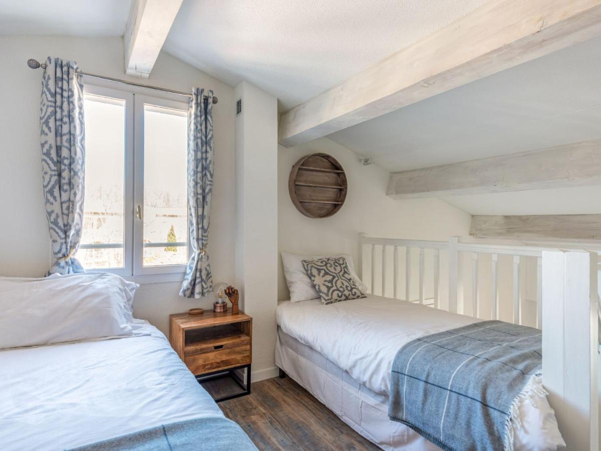 Apartment Grand Bassin By Interhome Grimaud Zewnętrze zdjęcie