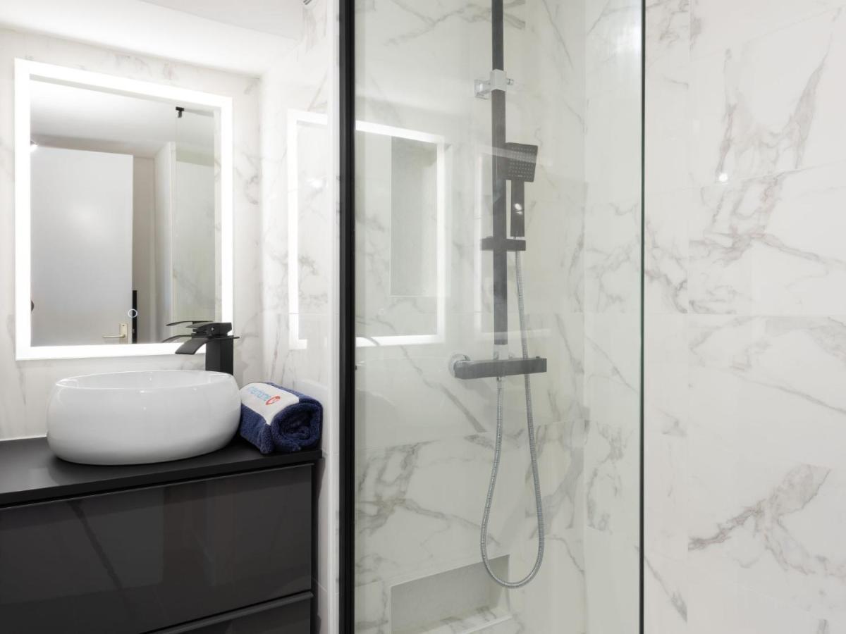 Apartment Grand Bassin By Interhome Grimaud Zewnętrze zdjęcie